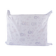 Set complet lenjerie 7 piese, 120x60 cm, Fetite, Fic Baby 764016