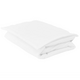 Set complet lenjerie 7 piese, 120x60 cm, Fetite, Fic Baby 684961