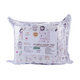 Set complet lenjerie 7 piese, 120x60 cm, Fetite, Fic Baby 764017