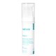 Ser pentru pielea cu tendinta acneica Ivapur Aknebiome, 30 ml, Ivatherm 684982