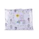 Set lenjerie 5 piese, 120x60 cm, Fetite, Fic Baby 763788