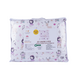 Set lenjerie 5 piese, 120x60 cm, Fetite, Fic Baby 763788