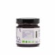 Gem de aronia Bio, 200 g, Aronia Charlottenburg 685122