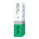 Cold Care, 10 comprimate de supt, Good Routine 777471