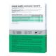 Cold Care, 10 comprimate de supt, Good Routine 777480