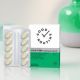 Cold Care, 10 comprimate de supt, Good Routine 777473