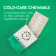 Cold Care, 10 comprimate de supt, Good Routine 777474