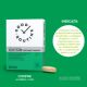 Cold Care, 10 comprimate de supt, Good Routine 777477