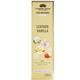 Parfum de camera, Leather Vanilla, 100 ml, Cashmere Aroma 685140