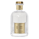 Parfum de camera, Leather Vanilla, 100 ml, Cashmere Aroma 685244