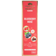 Parfum de camera, Blueberry Rose, 100 ml, Cashmere Aroma 685147