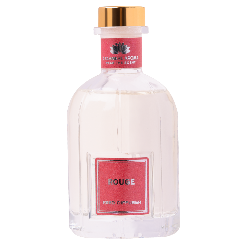 Parfum de camera, Rouge, 100 ml, Cashmere Aroma