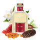 Parfum de camera, Rouge, 100 ml, Cashmere Aroma 685250