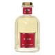 Parfum de camera, Rouge, 100 ml, Cashmere Aroma 685249