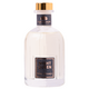 Parfum de camera, Night Queen, 100 ml, Cashmere Aroma 685156