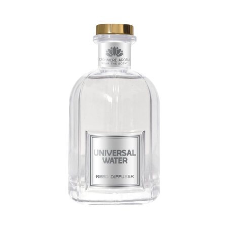 Parfum de camera, Universal Water, 100 ml, Cashmere Aroma 685237