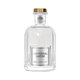 Parfum de camera, Universal Water, 100 ml, Cashmere Aroma 685237