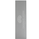 Parfum de camera, Universal Water, 100 ml, Cashmere Aroma 685158