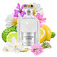 Parfum de camera, Universal Water, 100 ml, Cashmere Aroma 685238