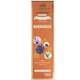 Parfum de camera, Marrakech, 100 ml, Cashmere Aroma 685167