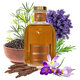 Parfum de camera, Marrakech, 100 ml, Cashmere Aroma 685247