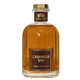 Parfum de camera, SPA, 100 ml, Cashmere Aroma 685169