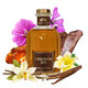 Parfum de camera, SPA, 100 ml, Cashmere Aroma 685242