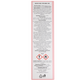 Parfum de camera, 99 Roses, 100 ml, Cashmere Aroma 685171