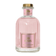 Parfum de camera, 99 Roses, 100 ml, Cashmere Aroma 685170