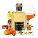Parfum de camera, Share the Love, 100 ml, Cashmere Aroma 685251