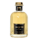 Parfum de camera, Share the Love, 100 ml, Cashmere Aroma 685173