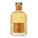 Parfum de camera, Caramel Pumpkin Spiced Latte, 100 ml, Cashmere Aroma 685185
