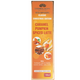 Parfum de camera, Caramel Pumpkin Spiced Latte, 100 ml, Cashmere Aroma 685189