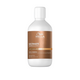Sampon hidratant pentru par uscat cu Squalane si Omega 9 Ultimate Smooth, 100 ml, Wella Professionals 685371
