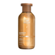 Sampon hidratant pentru par uscat cu Squalane si Omega 9 Ultimate Smooth, 250 ml, Wella Professionals 685378