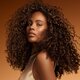 Sampon hidratant pentru par uscat cu Squalane si Omega 9 Ultimate Smooth, 1 litru, Wella Professionals 685390