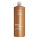 Sampon hidratant pentru par uscat cu Squalane si Omega 9 Ultimate Smooth, 1 litru, Wella Professionals 685385