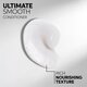 Balsam hidratant pentru par uscat cu Squalane si Omega 9 Ultimate Smooth, 1 litru, Wella Professionals 685395