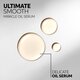 Ulei hidratant pentru par uscat cu Squalane si Omega 9 Ultimate Smooth, 100 ml, Wella Professionals 685402