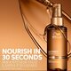 Ulei hidratant pentru par uscat cu Squalane si Omega 9 Ultimate Smooth, 100 ml, Wella Professionals 685401