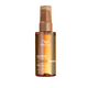 Ulei hidratant pentru par uscat cu Squalane si Omega 9 Ultimate Smooth, 100 ml, Wella Professionals 685400