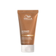 Masca hidratanta pentru par uscat cu Squalane si Omega 9 Ultimate Smooth, 75 ml, Wella Professionals 685410
