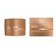 Masca hidratanta pentru par uscat cu Squalane si Omega 9 Ultimate Smooth, 150 ml, Wella Professionals 685419