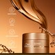 Masca hidratanta pentru par uscat cu Squalane si Omega 9 Ultimate Smooth, 30 ml, Wella Professionals 685435