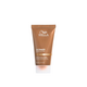 Masca hidratanta pentru par uscat cu Squalane si Omega 9 Ultimate Smooth, 30 ml, Wella Professionals 685432