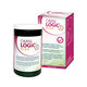 Omnilogic Plus, 90 de doze unice de 5 g pulbere, Institut Allergosan 784101