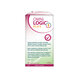 Omnilogic Plus, 90 de doze unice de 5 g pulbere, Institut Allergosan 784104