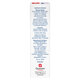 Activ Sleep Well Forte, 30 comprimate, Doppelherz 685712