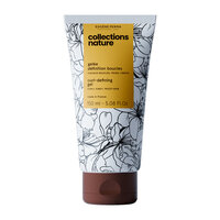 Gel pentru definirea buclelor Collections Nature, 300 ml, Eugene Perma