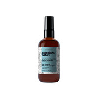 Spray de par hidratant termo-protector Collections Nature, 200 ml, Eugene Perma